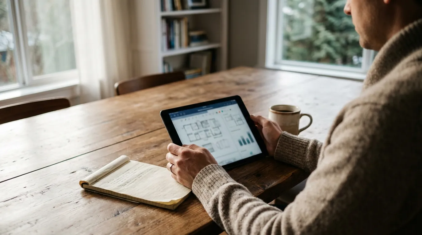 Do You Need a College Degree to Sell Real Estate in Washington?