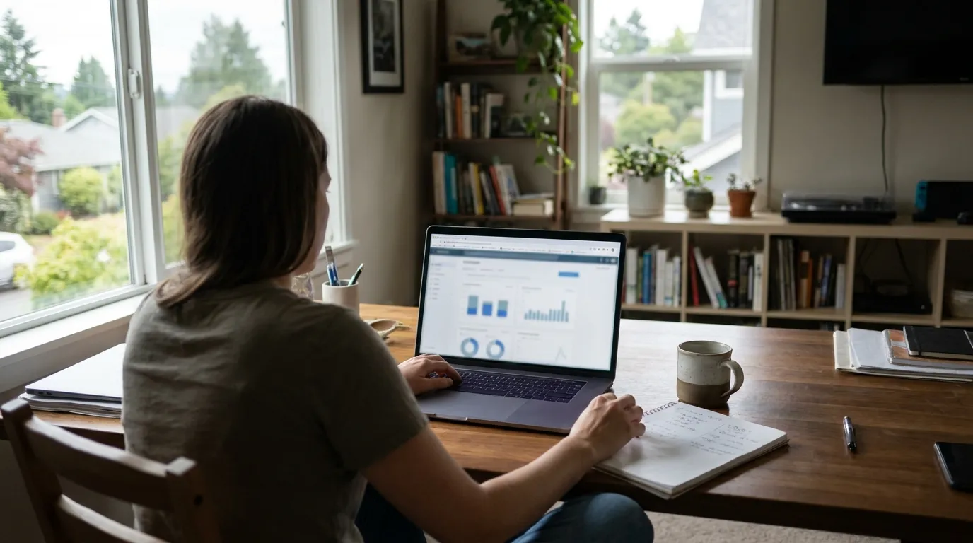 How Much Money Do You Need to Start in Real Estate?