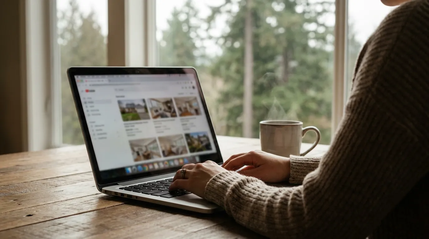 Is Real Estate a Good Career for Introverts? A Washington State Guide