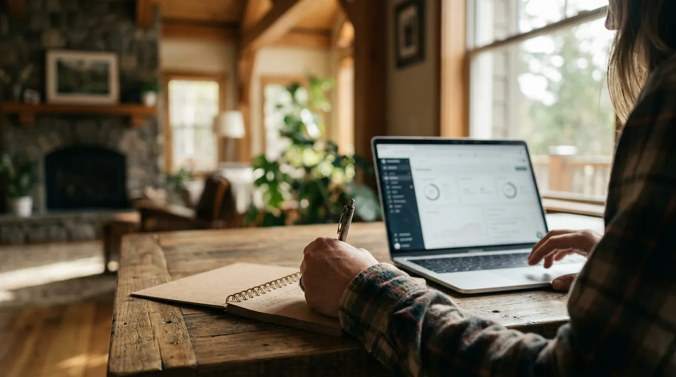 Do You Need Sales Experience to Succeed in Real Estate?
