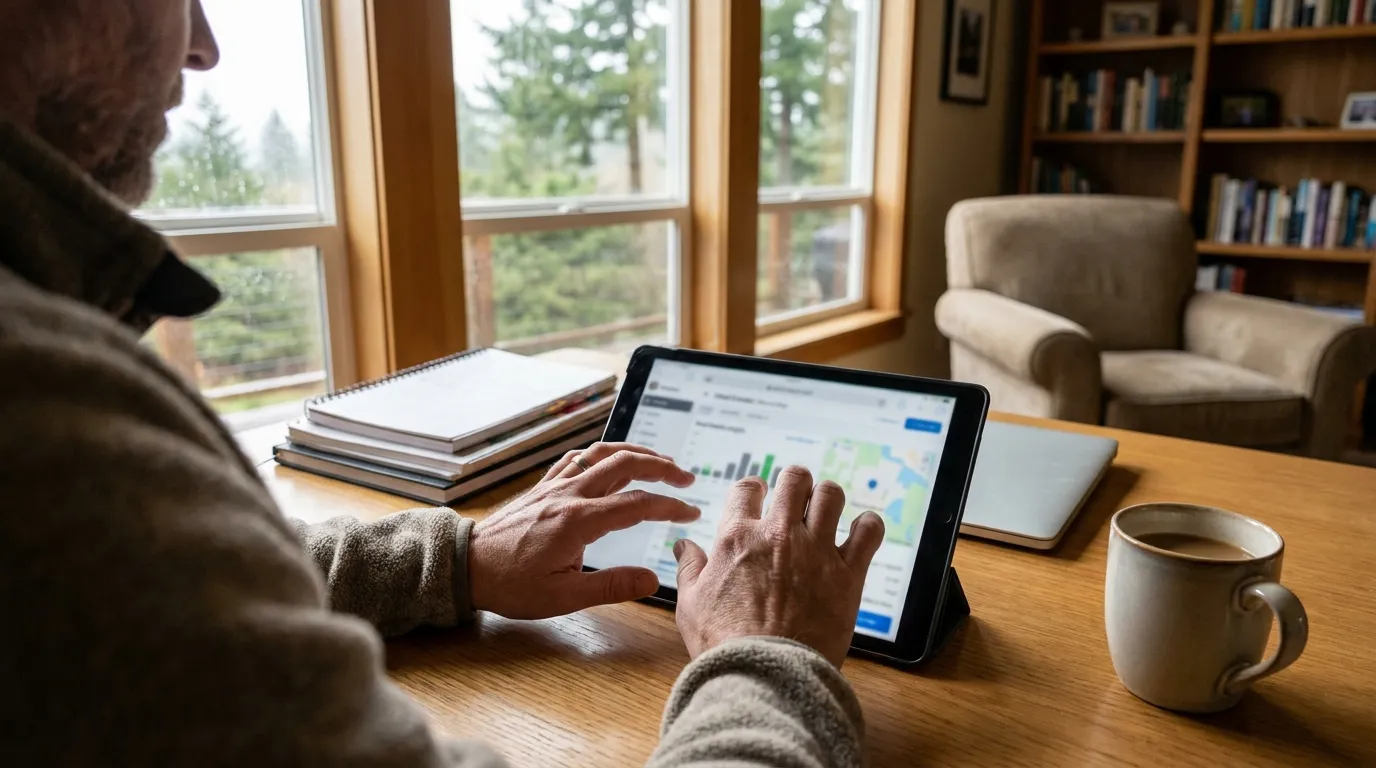 Real Estate Myths That Keep People From Getting Licensed in Washington