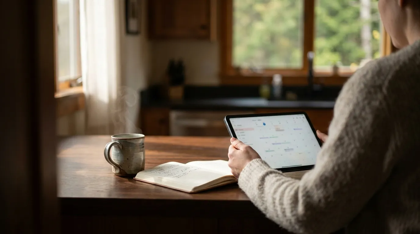How Many Hours a Week Do Real Estate Agents Really Work?