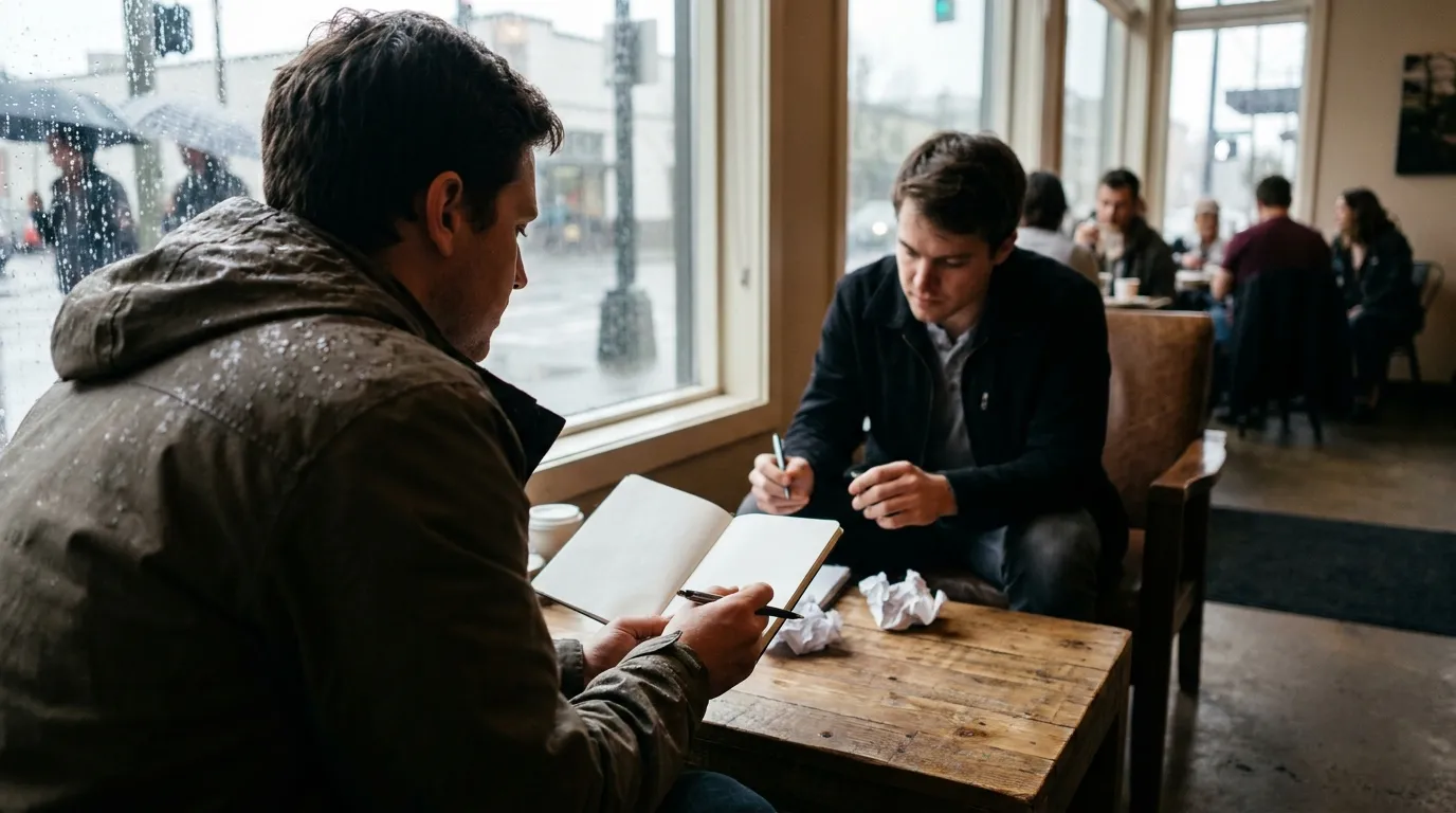What to Ask a Working Agent Before You Commit to a Real Estate Career