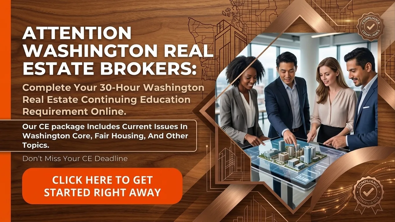 Enroll in GetMeRenewed continuing education