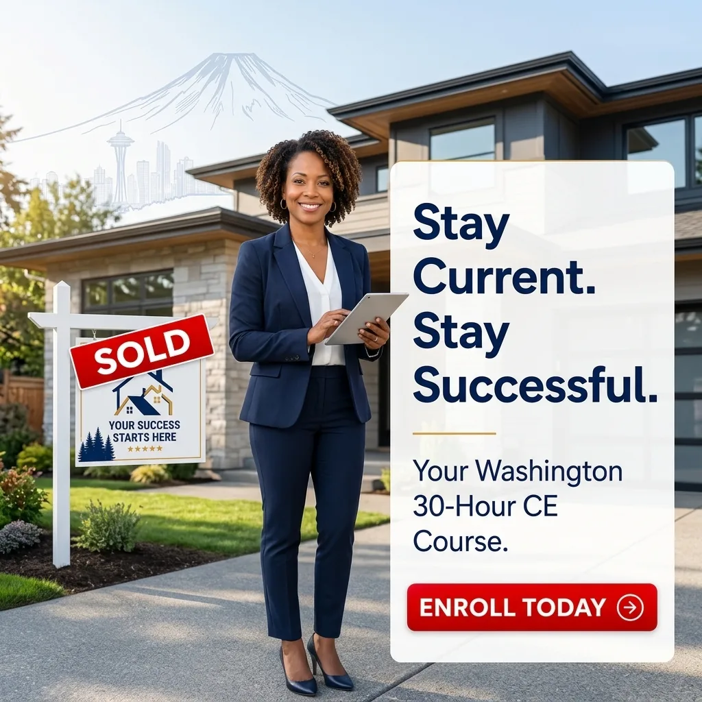 Enroll in GetMeRenewed continuing education