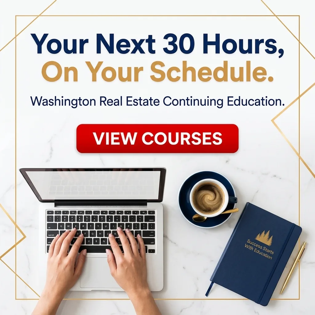 Enroll in GetMeRenewed continuing education