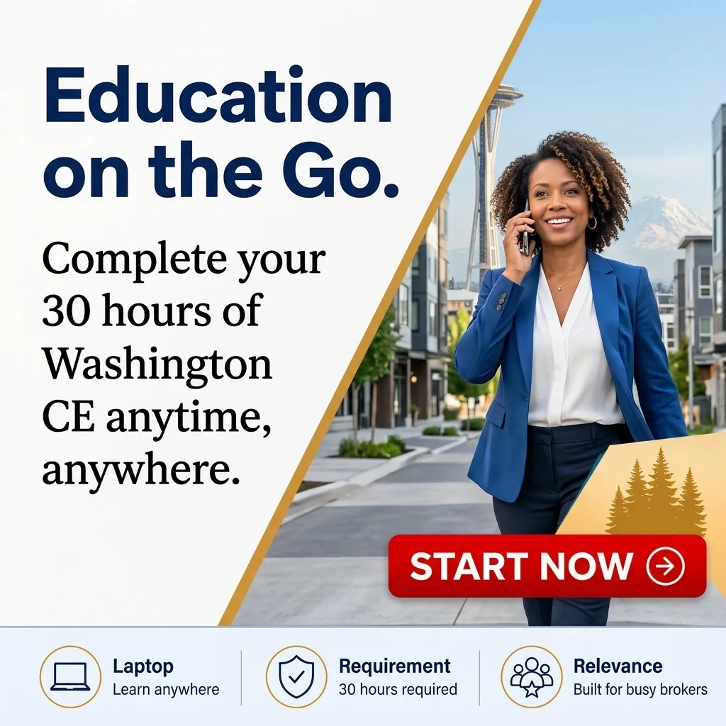 Enroll in GetMeRenewed continuing education