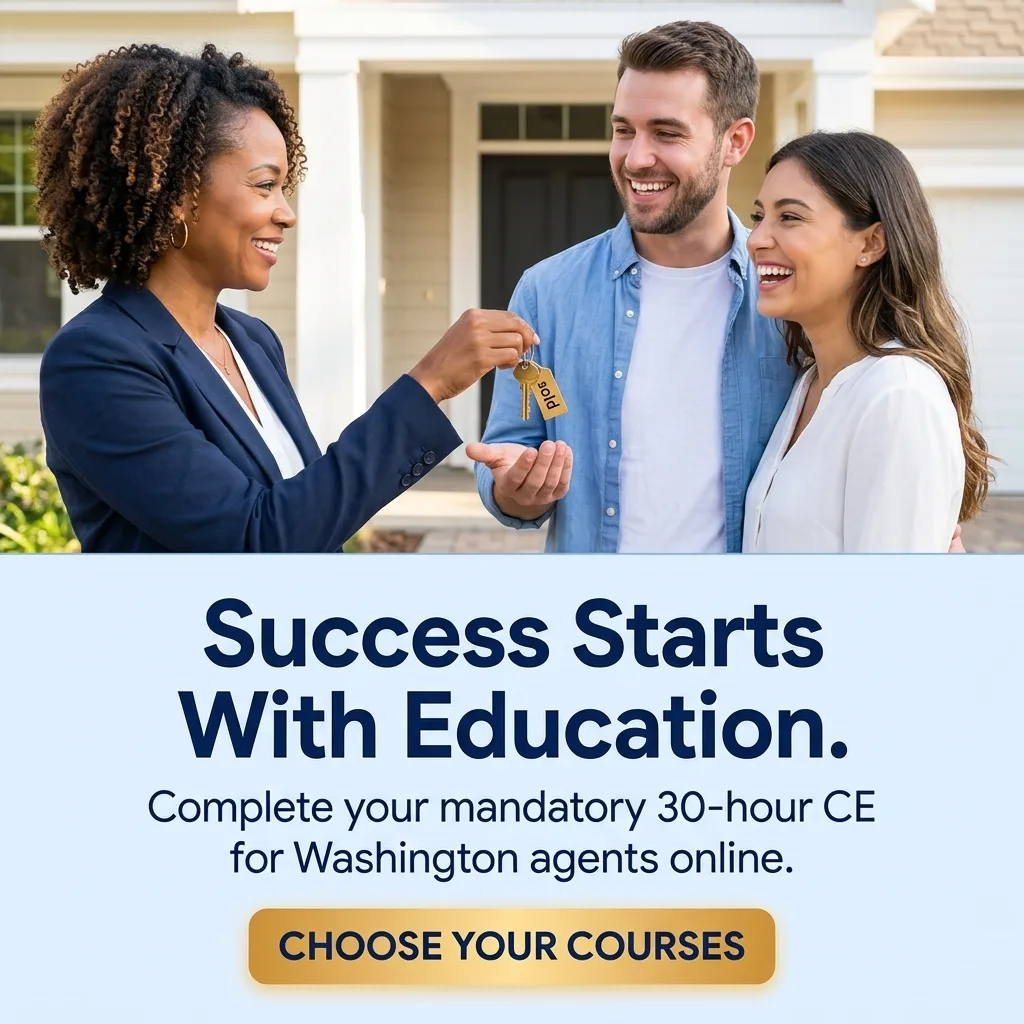 Enroll in GetMeRenewed continuing education