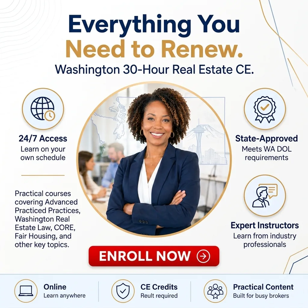 Enroll in GetMeRenewed continuing education
