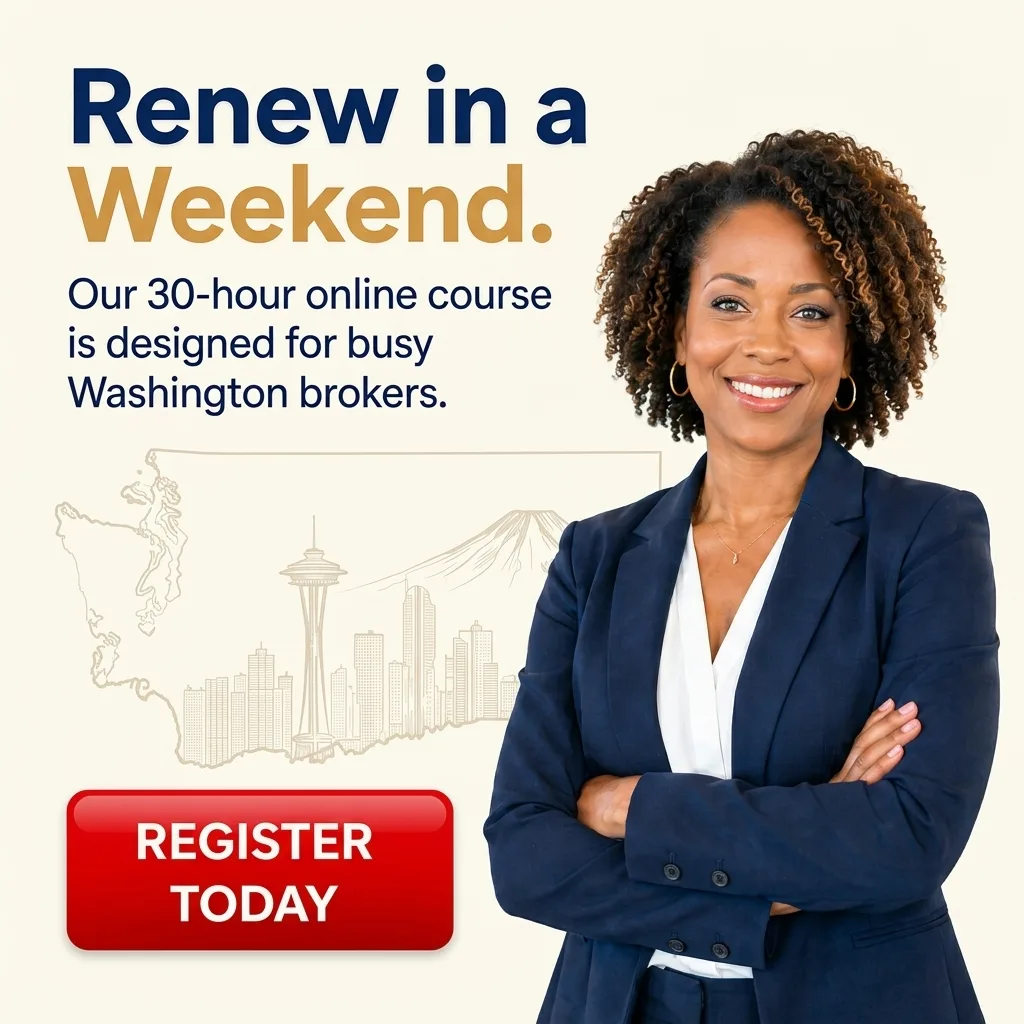 Enroll in GetMeRenewed continuing education
