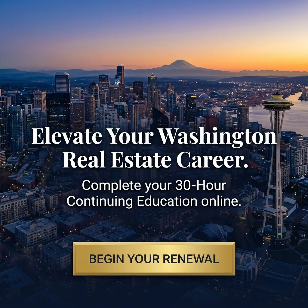 Enroll in GetMeRenewed continuing education