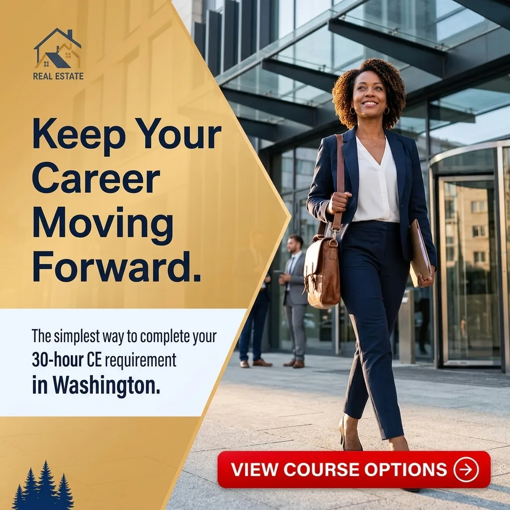 Enroll in GetMeRenewed continuing education