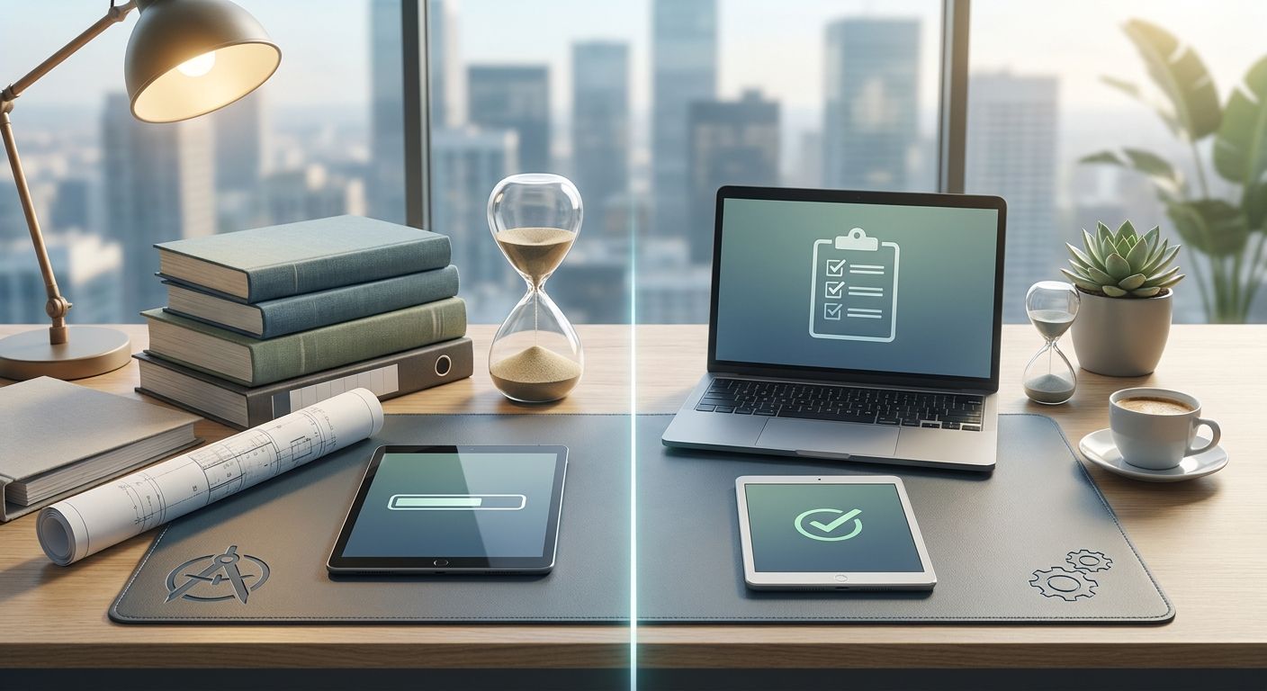 First Renewal vs. Standard Renewal in Washington: 90 Hours vs. 30 Hours Explained