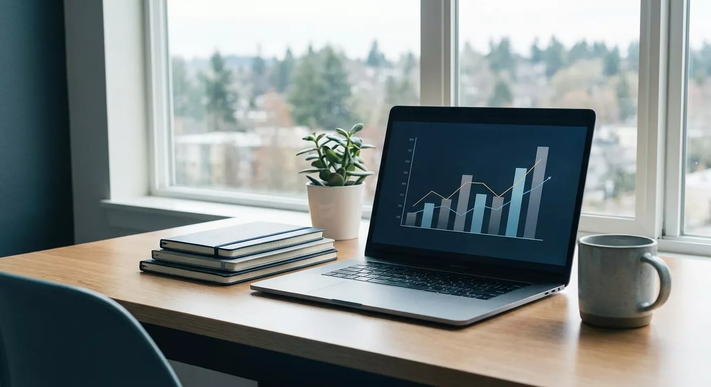 Washington Real Estate Continuing Education: The Complete 30-Hour Breakdown
