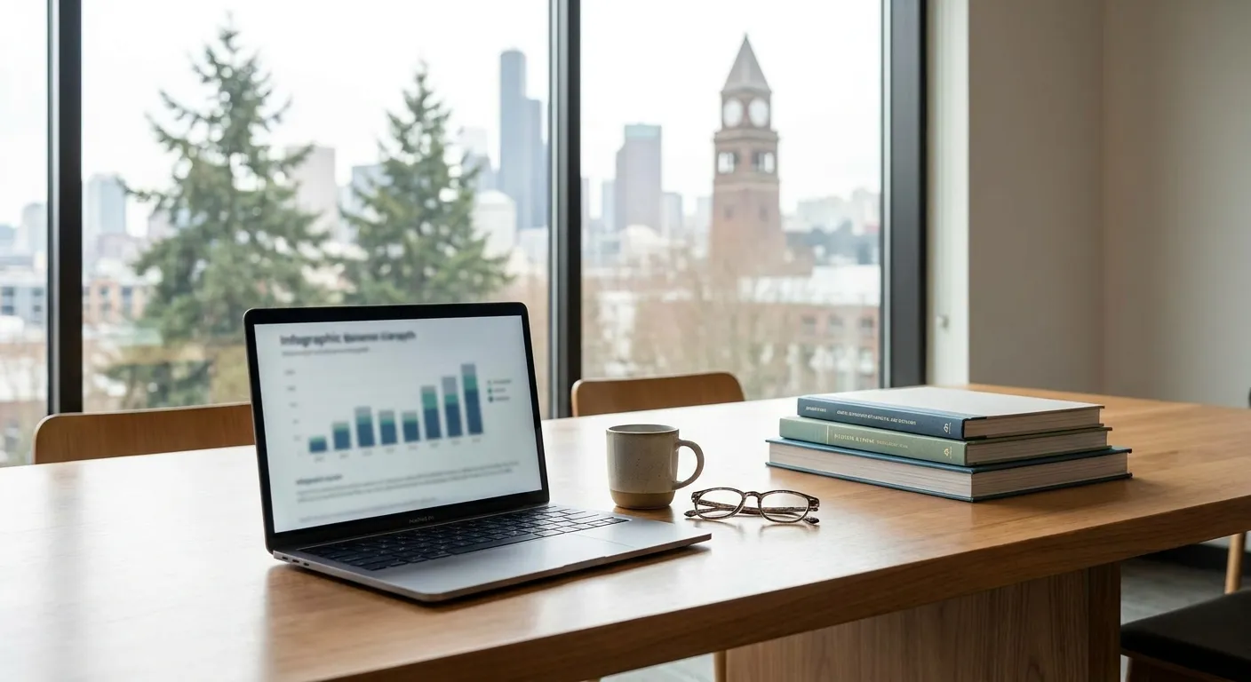 The 15-Hour Carryforward Rule: How Washington Brokers Can Bank Extra CE
