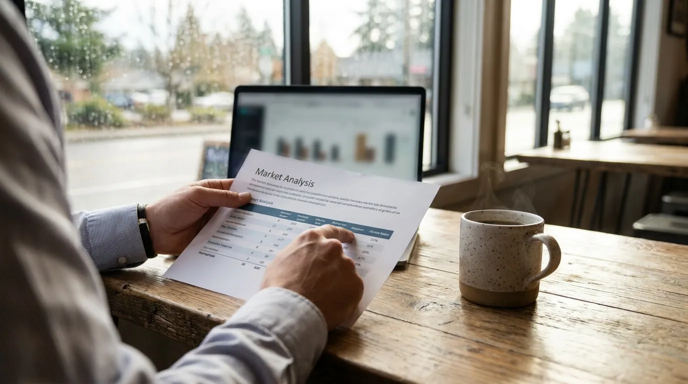 Aligning Your Electives with Your Business Model — Choosing Your 24 Elective Hours: WA CE Courses That Are Actually Worth Your Time