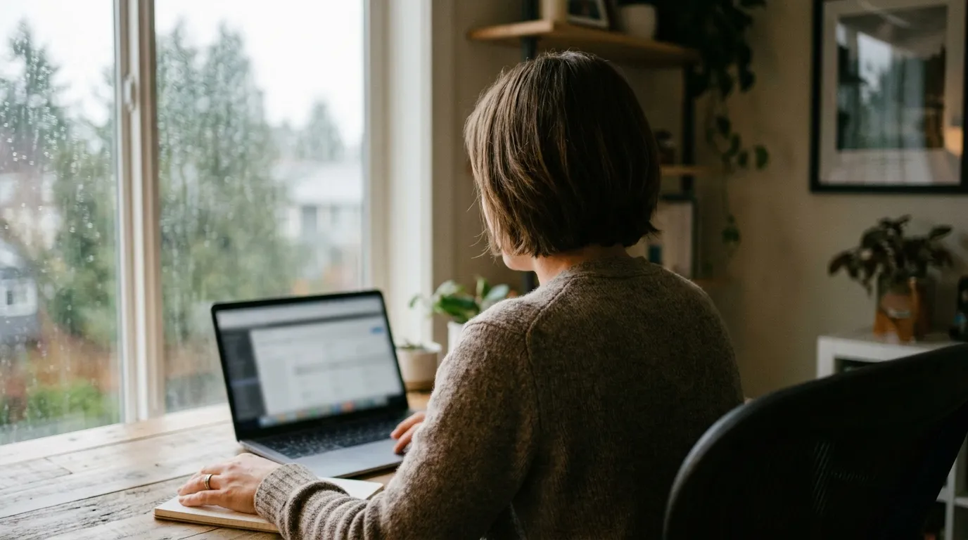 Inactive Washington Real Estate Licenses: CE Rules, Renewal, and Reactivation