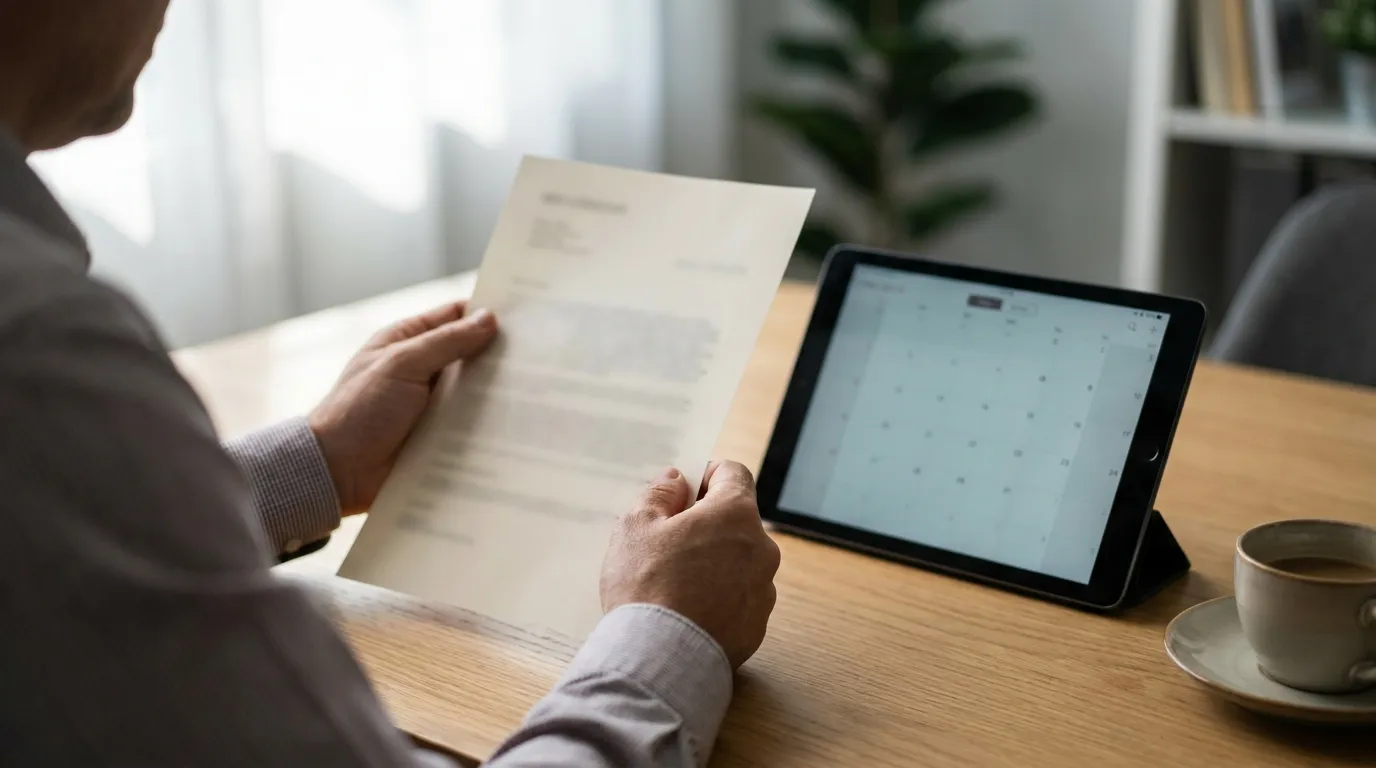 Start with the Rule: Who Must Complete Continuing Education and When — Washington Real Estate License Renewal Requirements: A Complete 2026 Guide
