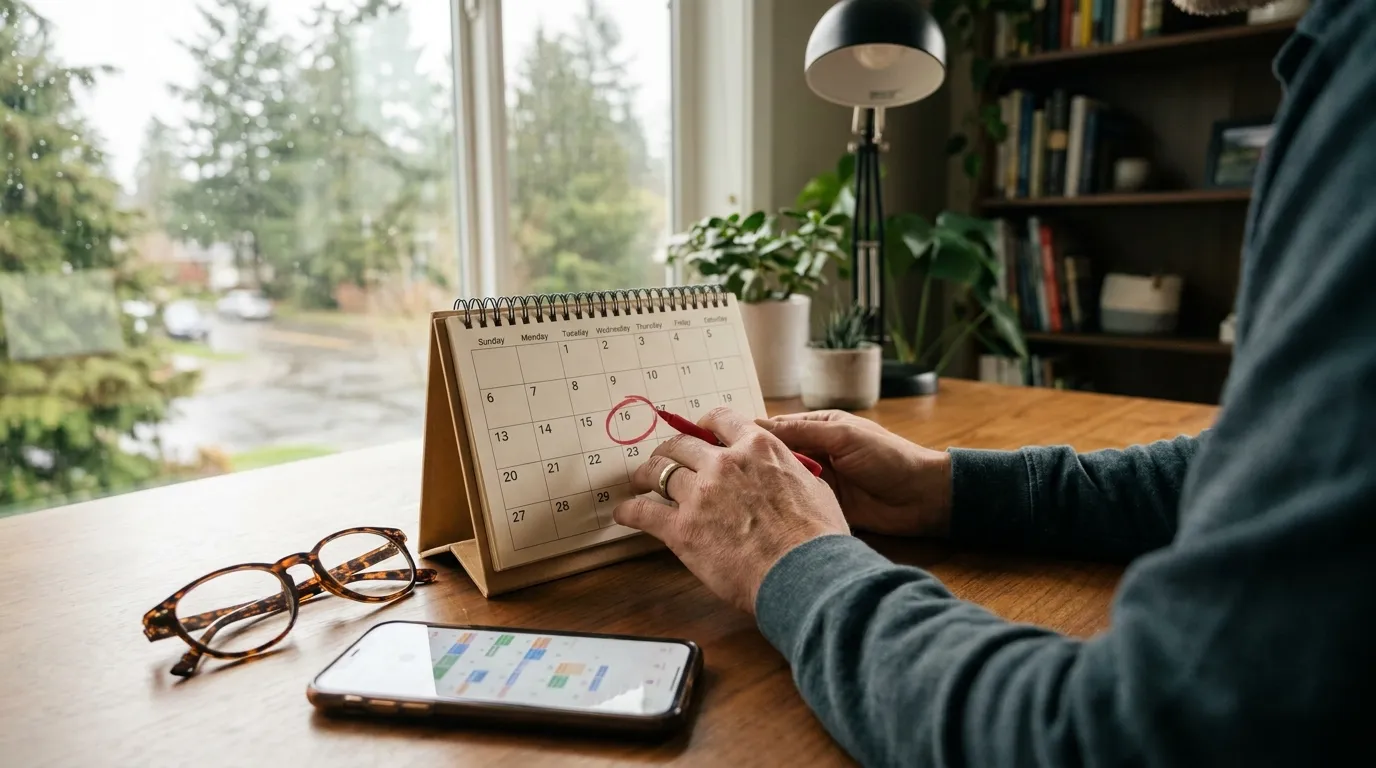 Start with the rule in one sentence: who must complete continuing education and when — How Many Continuing Education Hours Do Washington Real Estate Brokers Need?