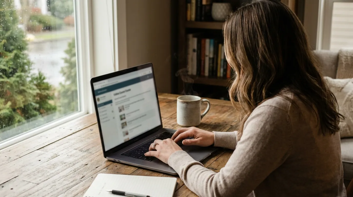 30-Hour Washington Real Estate Continuing Education: What Is Included?
