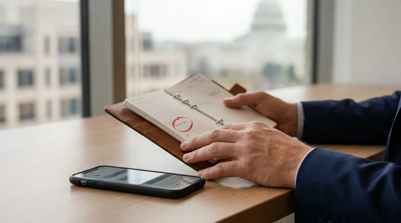 Start with the rule in one sentence: who must complete continuing education and when — 30-Hour Washington Real Estate Continuing Education: What Is Included?