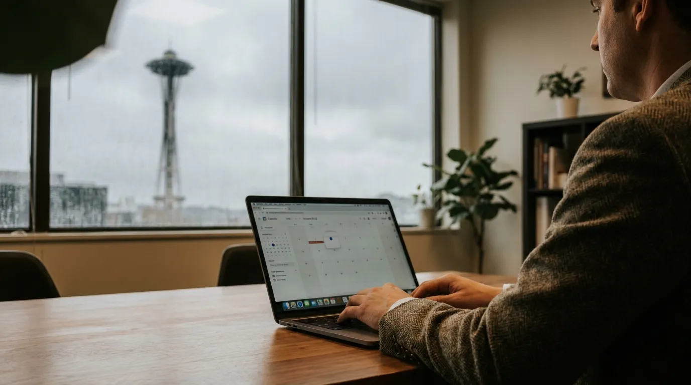Washington Broker License Renewal Checklist: CE, Timing, and Final Steps
