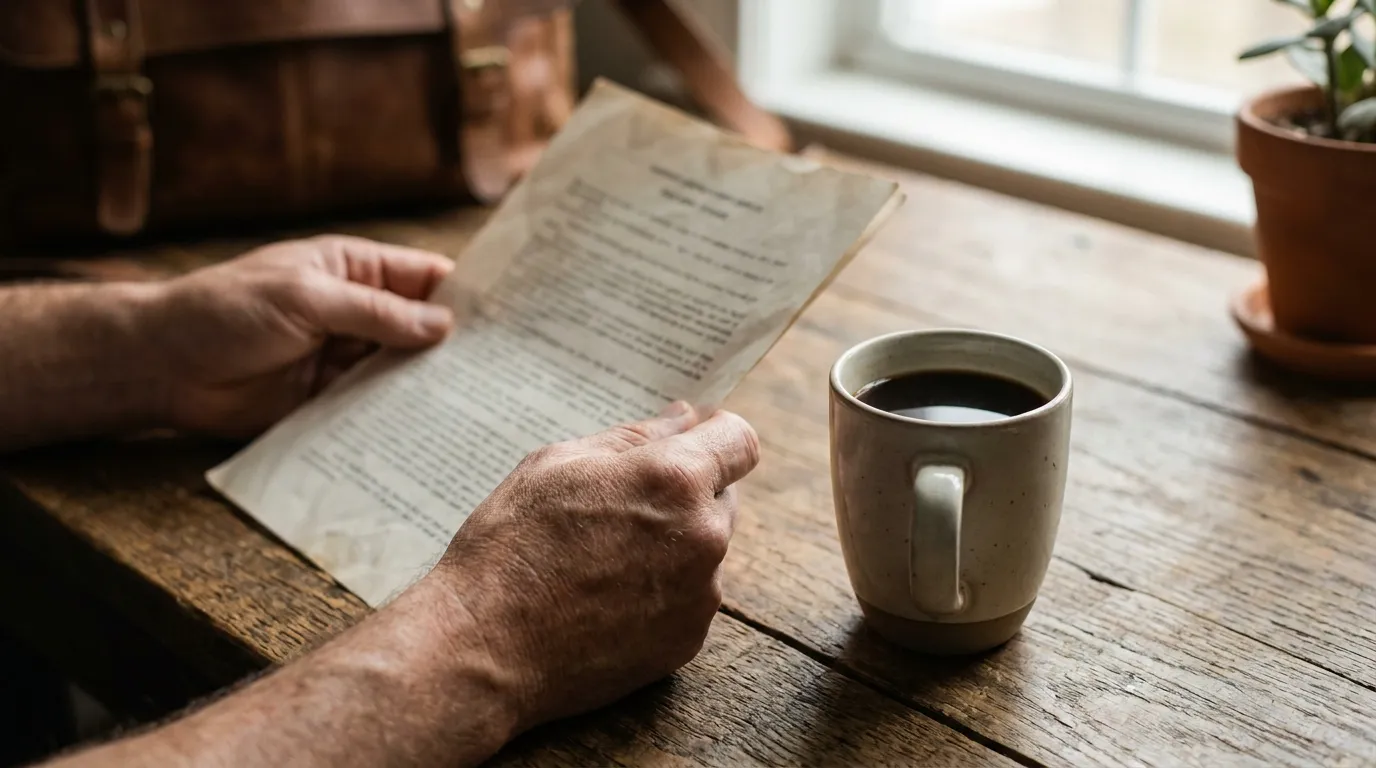 Start with the Rule: Who Must Complete Continuing Education and When — Washington Broker License Renewal Checklist: CE, Timing, and Final Steps