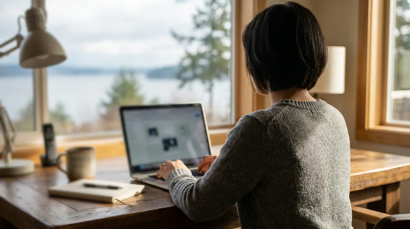 Do Washington Real Estate Agents Need Continuing Education Every Two Years?