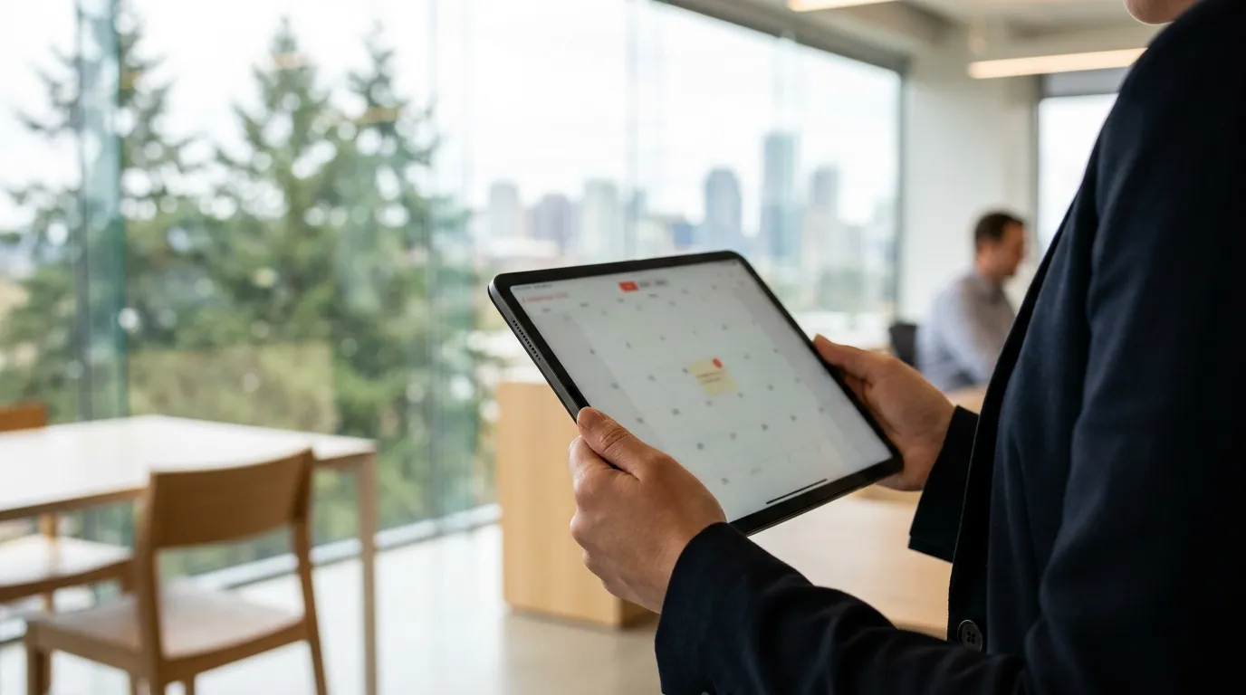 Start with the rule in one sentence: who must complete continuing education and when — Do Washington Real Estate Agents Need Continuing Education Every Two Years?