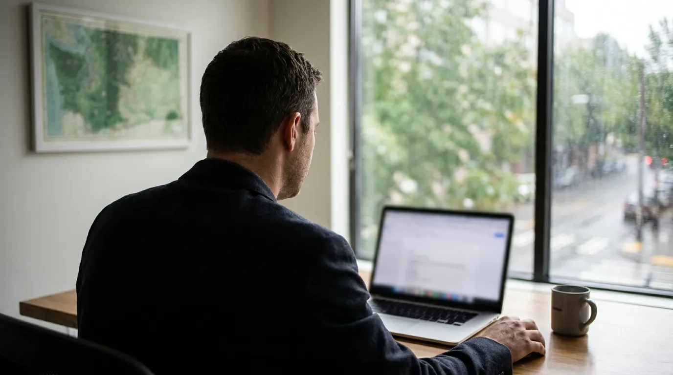 Washington Real Estate License Renewal for Experienced Brokers: The 30-Hour Rule