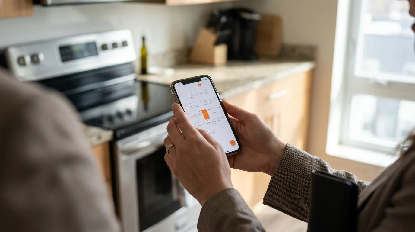 The Washington Real Estate Renewal Rule: Who Must Complete CE and When — First Renewal vs. Later Renewals in Washington Real Estate: 90 Hours vs. 30 Hours