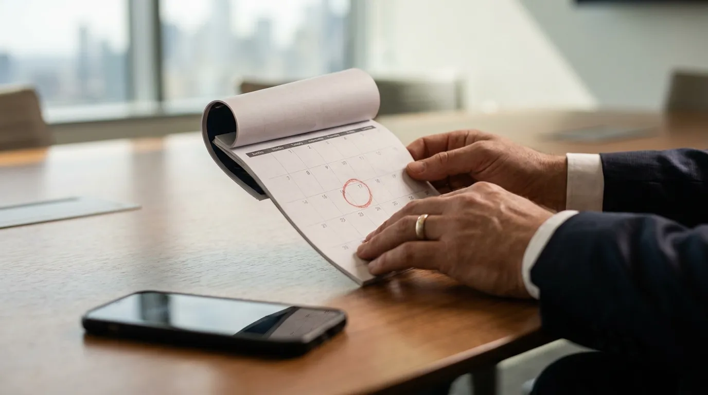 The Washington Renewal Rule: Who Must Complete CE and When — Who Needs the 30-Hour Washington Real Estate CE Package?