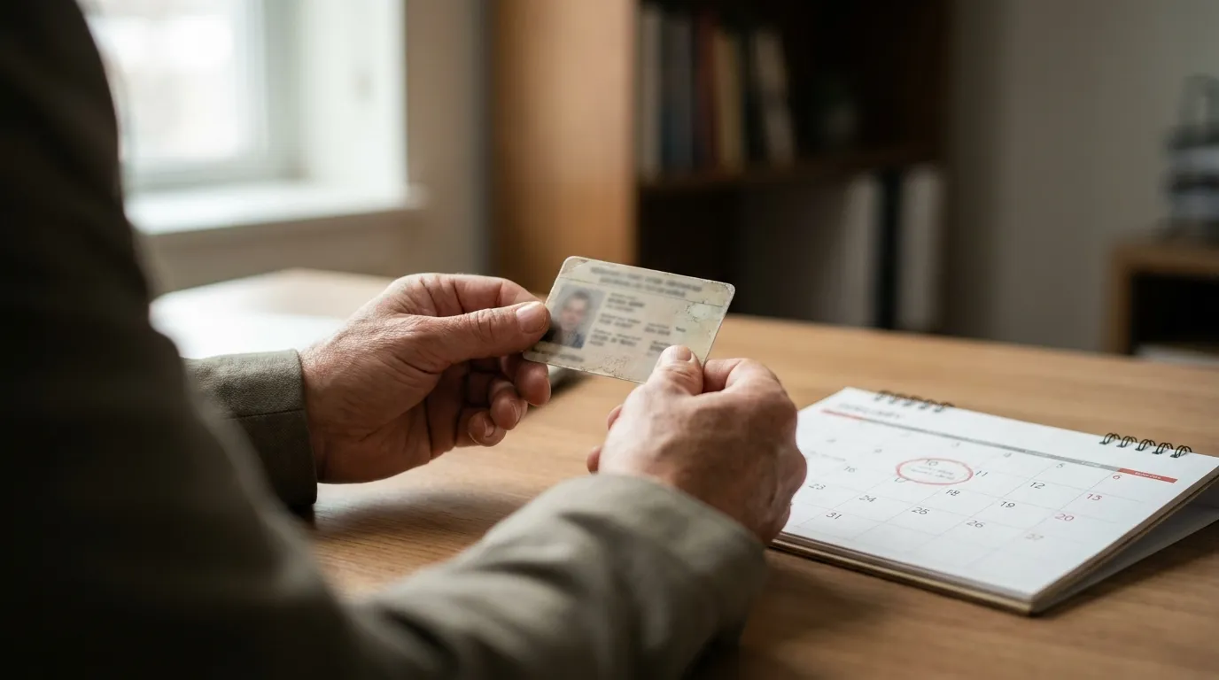The Core Rule: Who Must Complete Continuing Education and When — What Counts as Approved Real Estate Continuing Education in Washington?