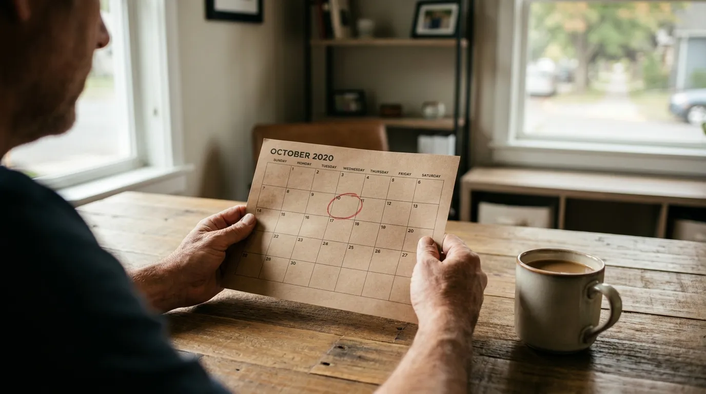Start with the rule in one sentence: who must complete continuing education and when — Washington Real Estate CE for Active Licenses: What Brokers Need to Know