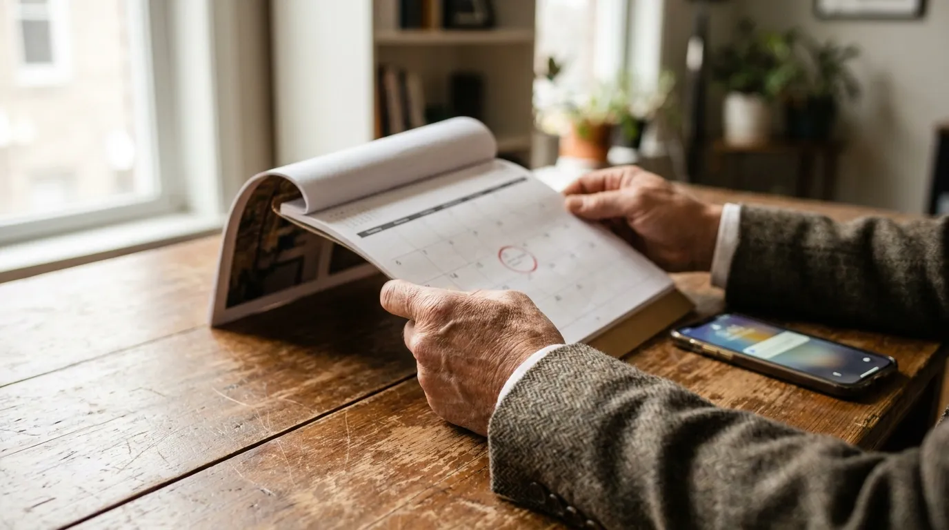 The Washington Real Estate CE Rule: Who and When — Washington Real Estate CE Clock Hours: What Does a Clock Hour Mean?