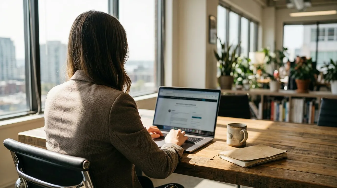 Washington DOL Real Estate Renewal Requirements: A Broker-Friendly Breakdown