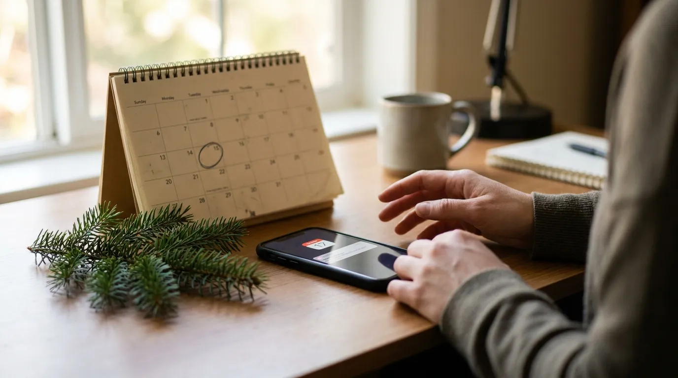 The Core Rule: Who Must Complete Continuing Education and When — What Happens After You Finish Your 30 Hours of Washington Real Estate CE?