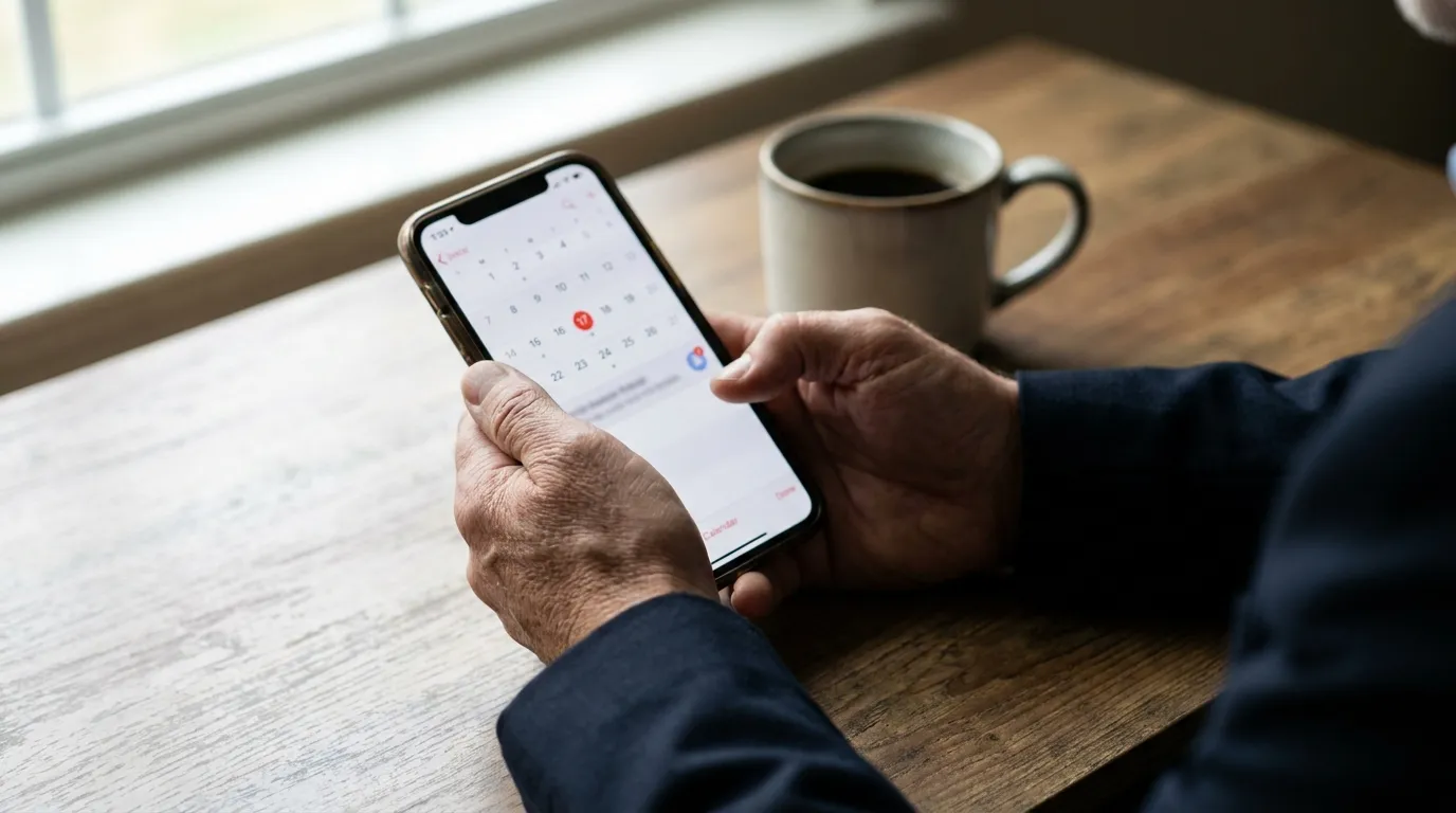 The Timing Dilemma: When Can You Actually Start Your Renewal? — How Early Can You Renew a Washington Real Estate License?