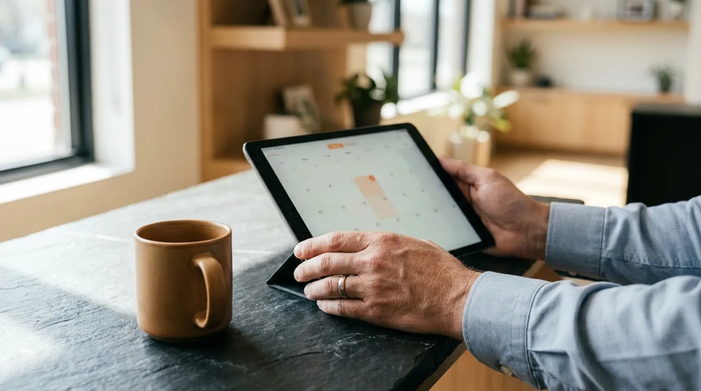 The Timing Crunch: Why Washington Brokers Face CE Deadlines — Can I Complete All 30 Hours of Washington Real Estate CE at Once?