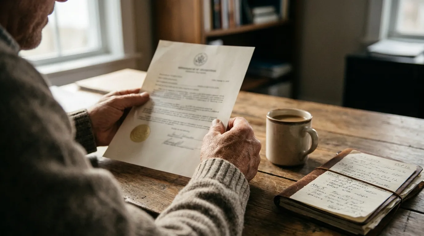 The Timing Trap: Why Washington Brokers Get Caught Off Guard — The Washington 15-Hour Timing Rule for Real Estate CE Explained