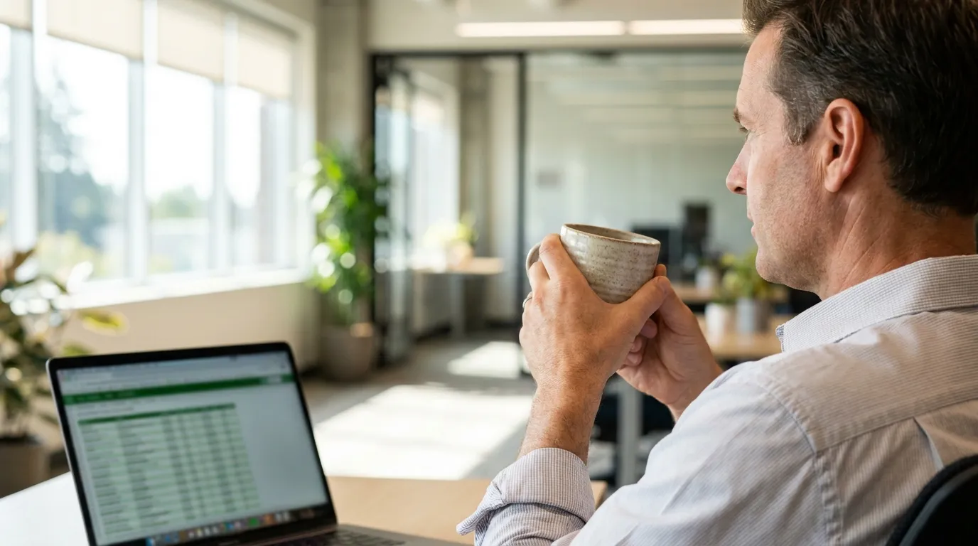 The Timing Dilemma: Why Washington Brokers Get Confused About CE Hours — Can Washington Real Estate CE Hours Carry Over to the Next Renewal?