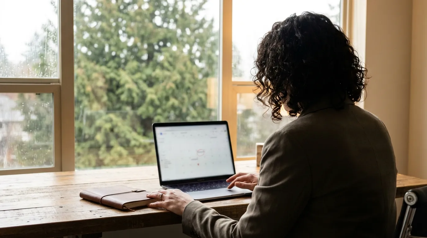 Washington Real Estate License Reinstatement vs. Renewal: What Is the Difference?