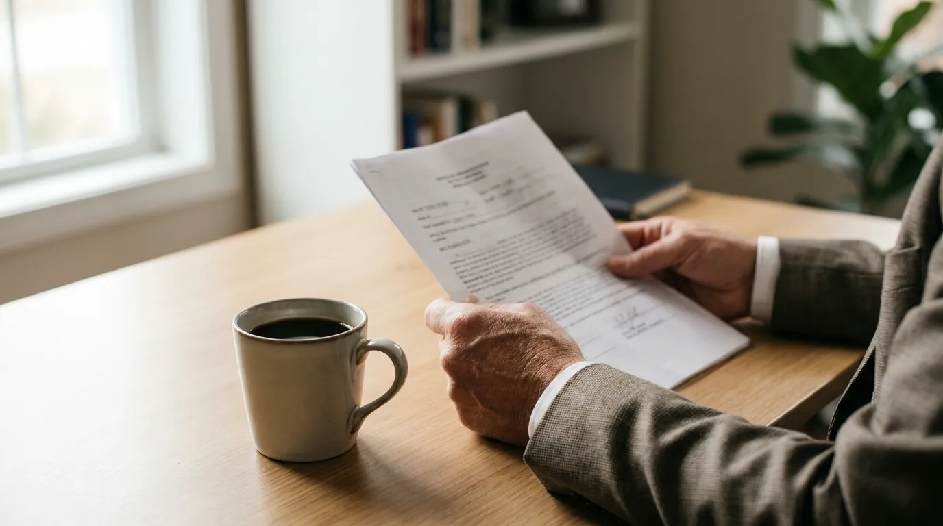 The Costly Timing Trap: Renewal vs. Reinstatement — Washington Real Estate License Reinstatement vs. Renewal: What Is the Difference?