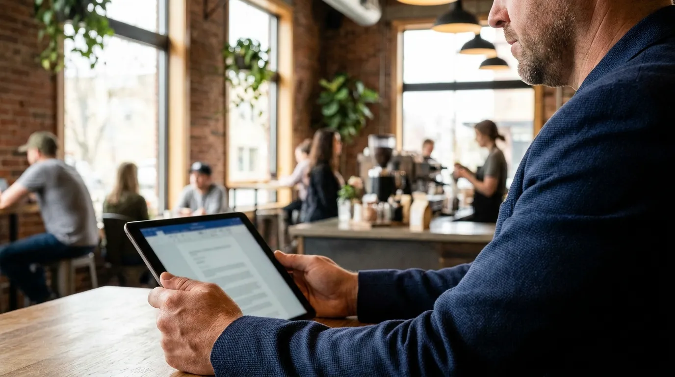 The Timing Dilemma: When Can You Actually Start Your CE? — Can You Take Washington Real Estate CE Before Your Renewal Window Opens?
