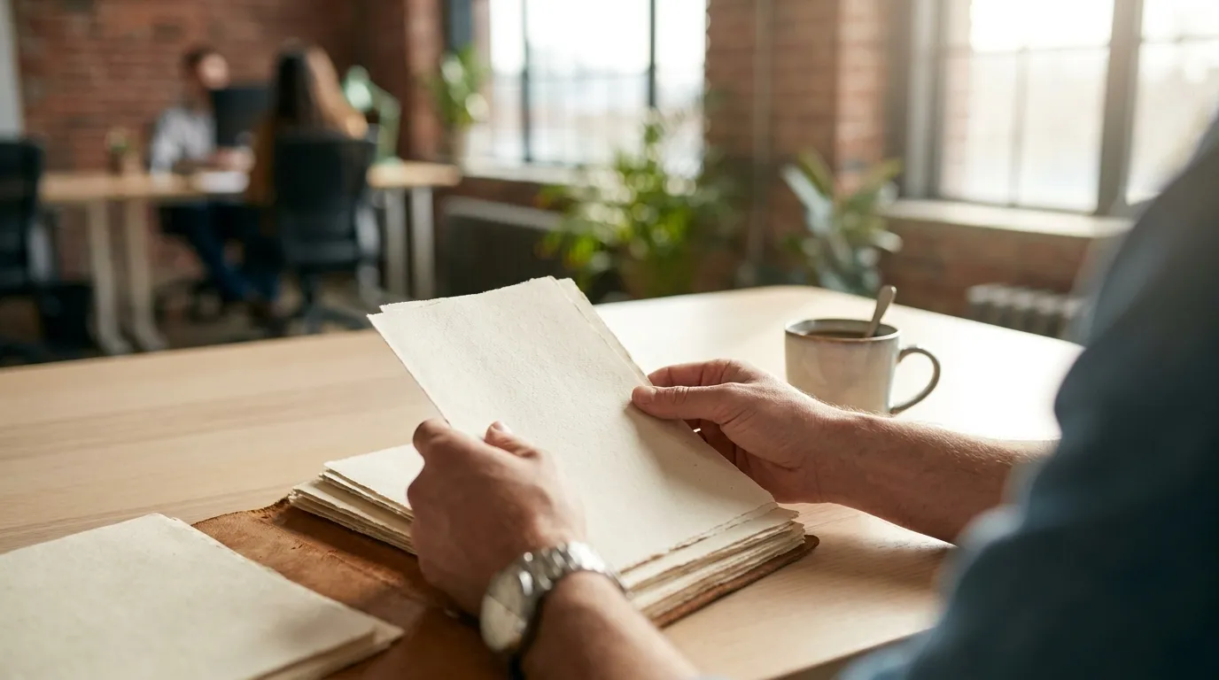 The Timing Dilemma: Can You Bank Extra CE Hours? — Can Extra Washington Real Estate CE Hours Be Used Later?