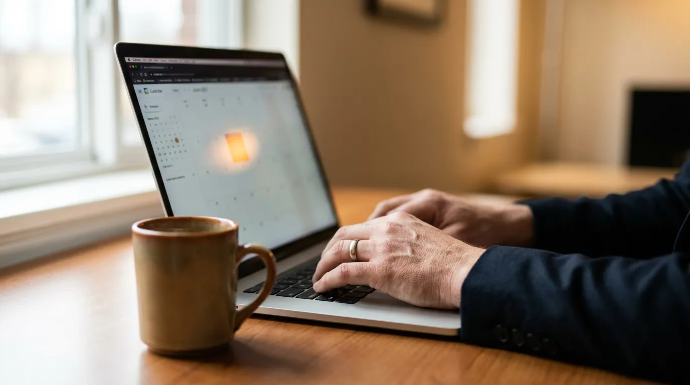 Define the Washington CORE / Current Issues Requirement — What Is the Washington Real Estate CORE Course?