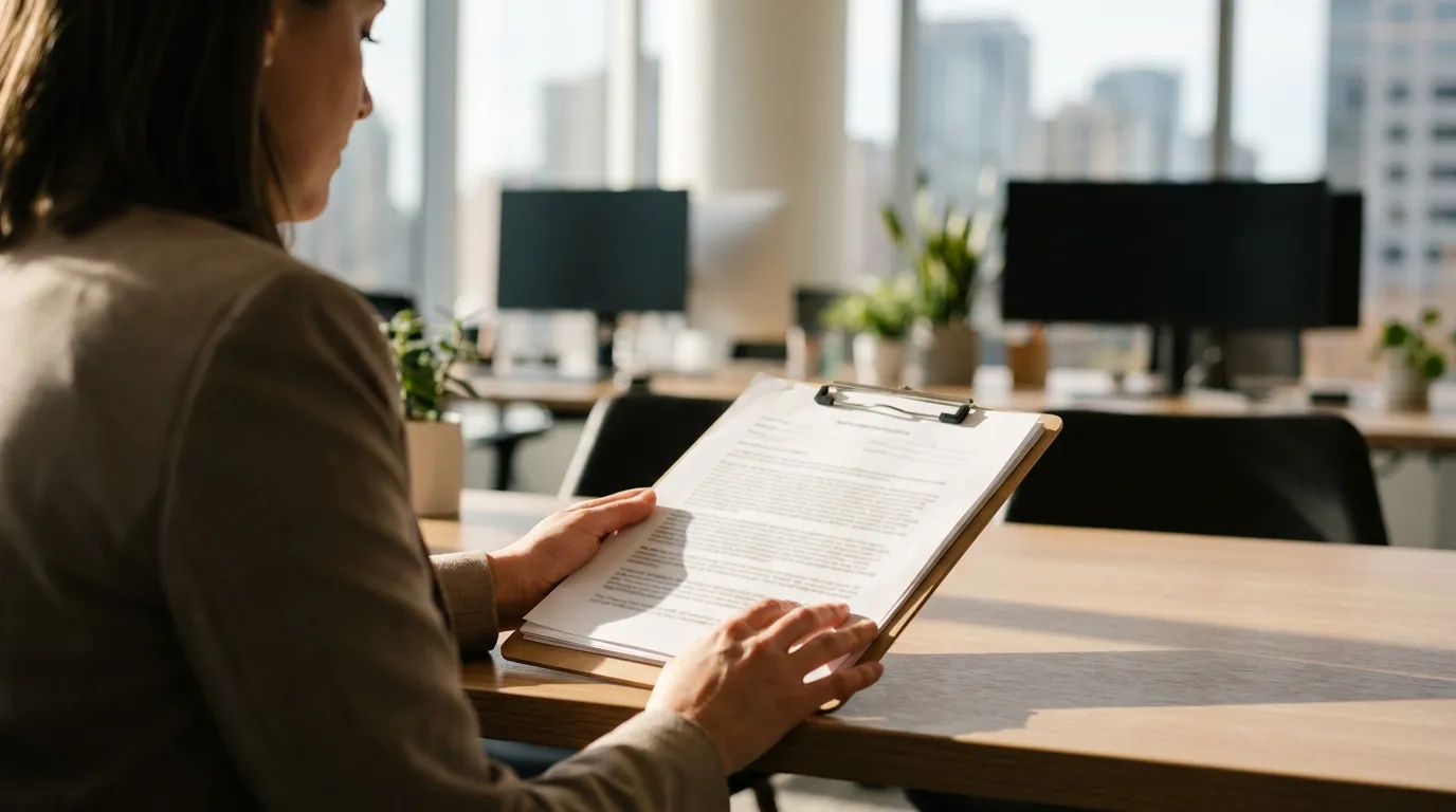 Define the Washington CORE / Current Issues requirement — Washington Current Issues in Residential Real Estate: What Brokers Should Expect