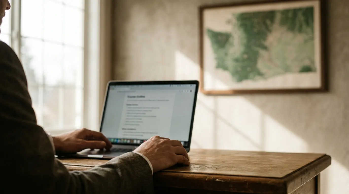 Washington CORE CE vs. Elective CE: What Is the Difference?