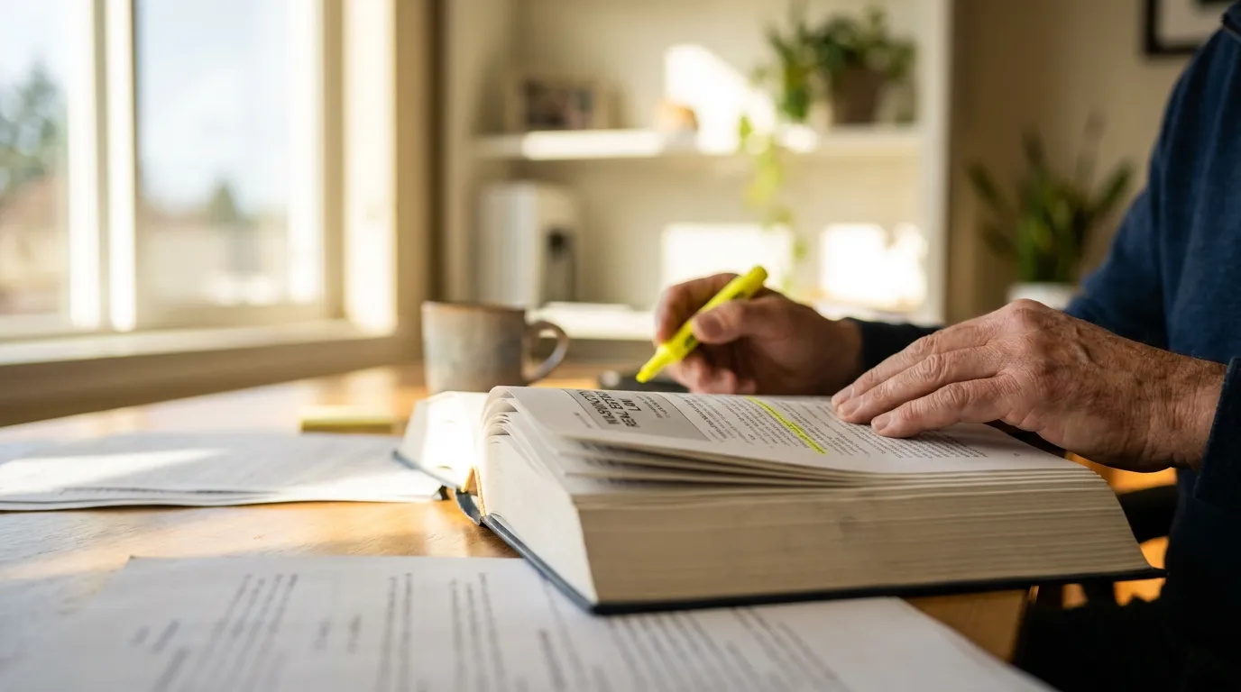 Define the Washington CORE / Current Issues requirement — Agency Relationships in Washington Real Estate: CE Topics Brokers Should Review