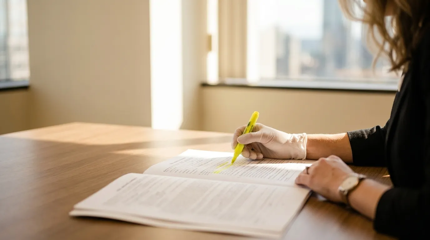 Define the Washington CORE / Current Issues Requirement — Buyer Representation and Compensation: Continuing Education Topics for Washington Brokers